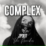 J Poet the Preacher