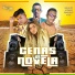 Guga na Voz, Forred beeck, Jm Xcamoso, Mc Gih