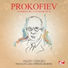 Moscow RTV Large Symphony Orchestra