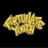 Fortunate Youth feat. Kumar Bent