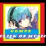 GRMNX