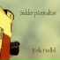 Erik Helbl, Nordlyz