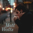 Matt Watts feat. Nathalie Delcroix, Bjorn Eriksson
