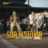 João Marcos & Danilo