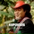 Robby Lailossa