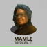 Mamle