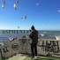 Asphexia, Nonuk