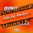 DJ Guilherme Duarte, MC Menor do Doze