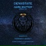 Devastate