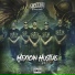 Various Artists