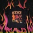 KEVZ