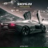 Shepilov