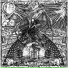Darkened Nocturn Slaughtercult