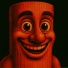 sliro