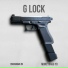 Digga D feat. Moneybagg Yo