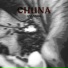 Gyanshu