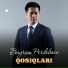 BAYRAM PERDEBAEV