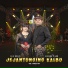 Esa Risty feat. Wahyu F Giri