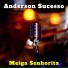 Anderson Sucesso