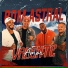Grupo Bom Astral