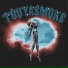 TOUYASMOKE