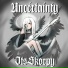 ItsSkorpy