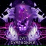 Evi7