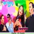M Rani Raj, Navin Yadav
