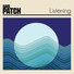 Sam Patch
