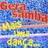 Gera Samba