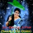 Chaudhary Nishad Raj