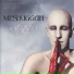 Meshuggah