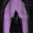 Dark Horror Music