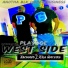 Playdoe feat. Devoted 2 tha Streets