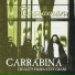 Carrabina
