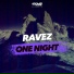 Ravez
