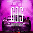 Stevie Joe, Keak Da Sneak, Yukmouth