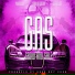 Stevie Joe, Keak Da Sneak, Yukmouth