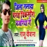 Raju Deewana