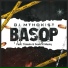 DJ Mthokist feat. Tumelo, Doski K Musiq