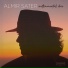 Almir Sater