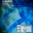 Vinny(Lexx Collection)