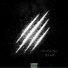 Armean
