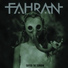 Fahran