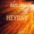 ExILaN