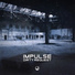 Impulse