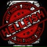 Hellfish