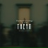 Theyn