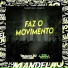 MC Valdeck Chad, Iraqui Zl