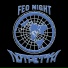 Feo Night feat. Devilish Polo
